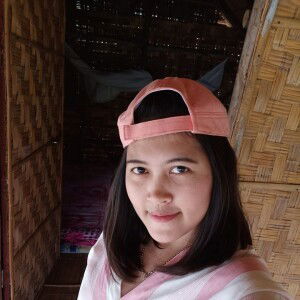 Jubjang Yakleangjub profile icon