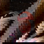 Jubjang Yakleangjub profile icon