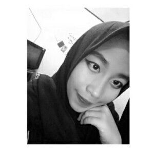 santiya yulianti profile icon