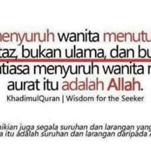 Sachiko SaTomi profile icon