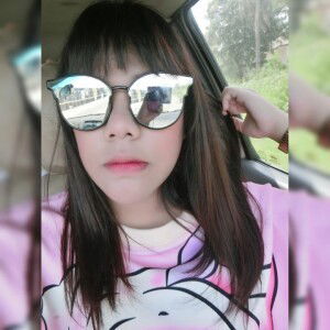 Bam Bam Bam profile icon