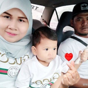Ain Ammar profile icon