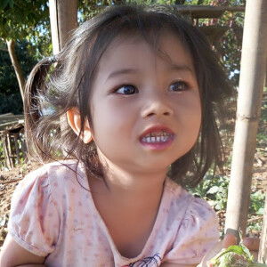 ปารค์ คิงคอง profile icon