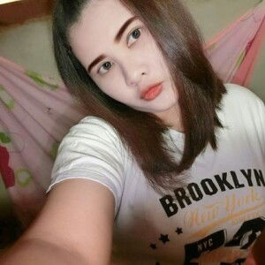 Thapicha Daly profile icon