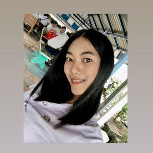 Nattaya Thongsong profile icon