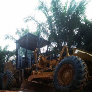 Fadil Nay profile icon