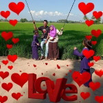 Nanie Awang profile icon