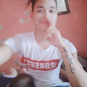 JefFrhose Sese profile icon