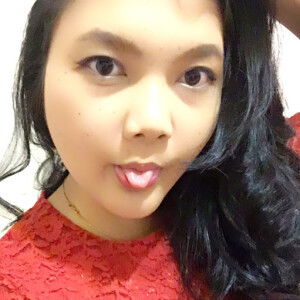 Faridah Tobing profile icon