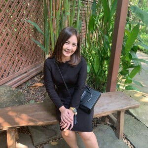 Nutty Chanutty Popang profile icon