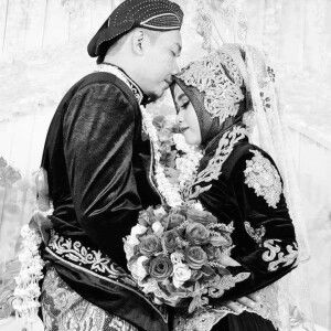 Ayu Fiaka profile icon