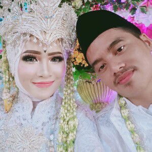 Rusma Tari profile icon