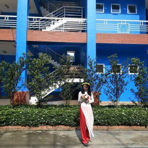 Ngô Đình Ngọc Lanh profile icon