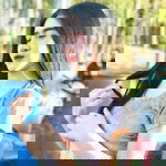 ดัชชชช มิลค์ profile icon