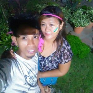 AlmathesajhaneEnsencio Ensencio profile icon