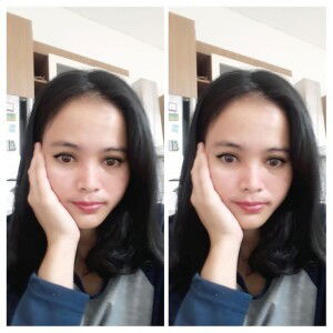 Yulisupriyatin profile icon