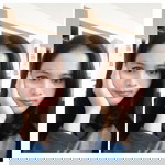 Yulisupriyatin profile icon