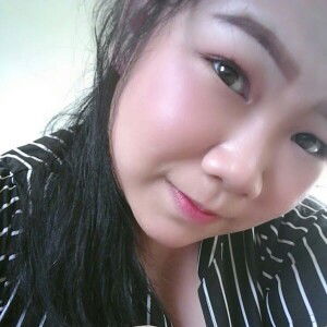 บิว กรรณิการ์ profile icon