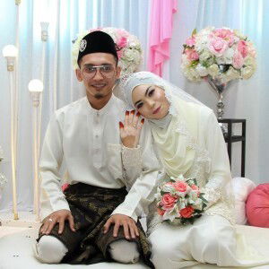 Siti Nur Anasuhah Osman profile icon