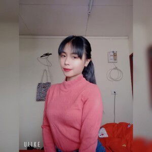 โบว์' เกิบหาย profile icon