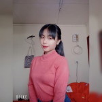 โบว์' เกิบหาย profile icon