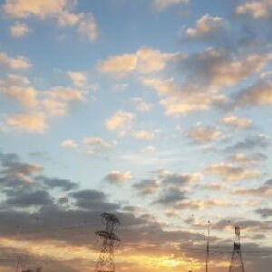 AlexAlfalasi profile icon