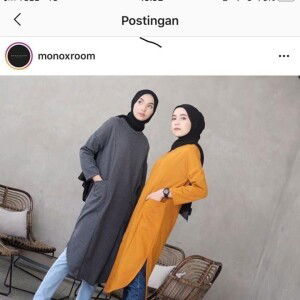 Dewi Ibunaura profile icon