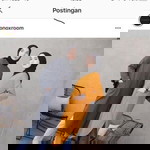 Dewi Ibunaura profile icon