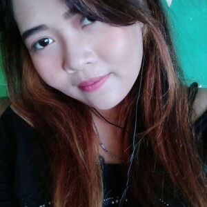 Marcellina Puspa Rani profile icon