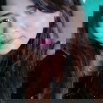 Marcellina Puspa Rani profile icon