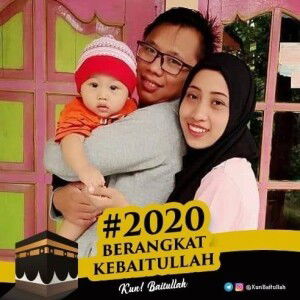 Listiya Ningsih profile icon