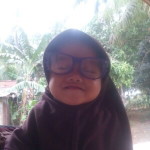 Syahrani Fitri profile icon