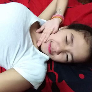 Parichart Duchmiw profile icon