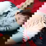 Parichart Duchmiw profile icon