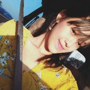 eppooy !!!!! profile icon