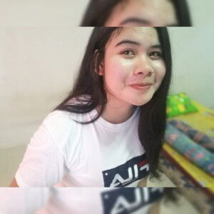 ไอ้.หมูอ้วนน้อย ตัวกลมกลม profile icon