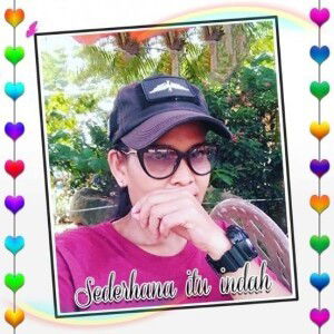 Atikah Lubis profile icon