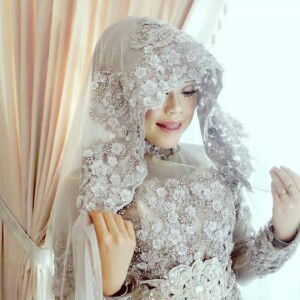 Ai Shopie profile icon