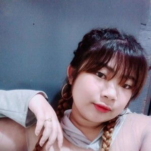 Angel Tordesillas profile icon