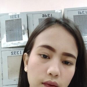 Marinela Casingal Delfino profile icon