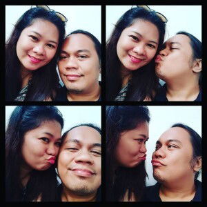 Angeline Mabute Sotillo profile icon