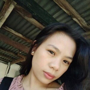 Joyce Arojado profile icon