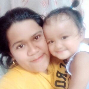 Maryjane Suba profile icon