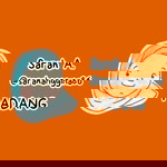 Sarah Anggina profile icon