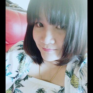 Nura Soondee profile icon