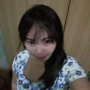 장미비 profile icon