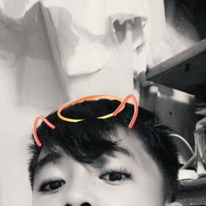 Jeperdking Generale profile icon