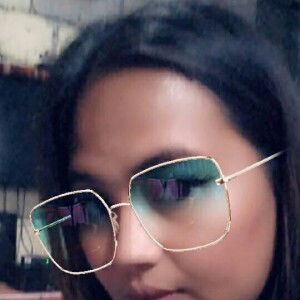 Fredalyn Carlos profile icon