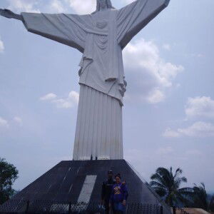 Lexiejameslei Anggot profile icon