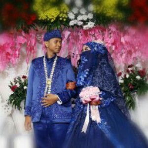 virga ristya putri profile icon